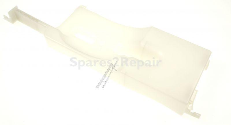 Hisense Gorenje Condensed Water Container - 563774 Condensate Container A54