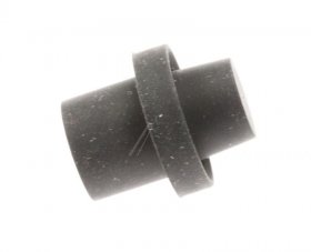 Smeg Key Button - 756411874 Push Button