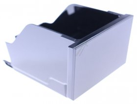 Pulp Container - 7313238671 Container Assembly [Delonghi]