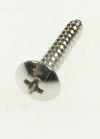 Panasonic Screw - Xtt4+20jfn Thermally Insulated Plate Screw