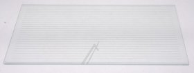 Grid - 4083830400 C00883171 Crisper Air Grill [Arcelik]