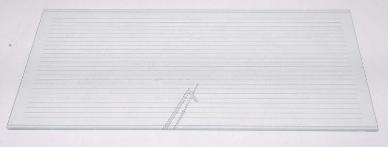 Grid - 4083830400 C00883171 Crisper Air Grill [Arcelik]