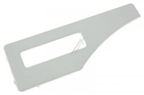 Hisense Gorenje Detergent Dispenser Cover - 415374 Soap Dispenser Handle Cover Wm-80 Nr