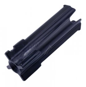 Saeco Steam Pipes - 421944085391 Inner Tube - Milk Foaming Device