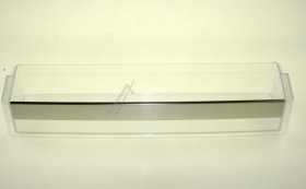 Refrigerator - Freezer Door Shelf - 00446441 Tray [Bosch Siemens]