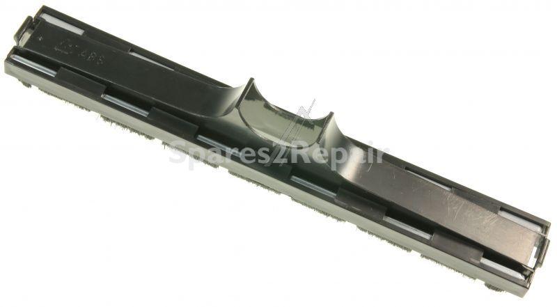Starmix Floor Tool - 414485 Water Insert 26