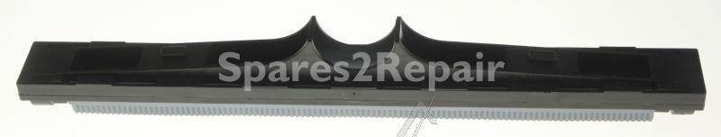 Starmix Floor Tool - 414546 Water Insert 37