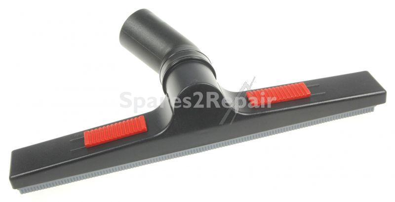 Starmix Floor Tool - 414713 Water Nozzle 37