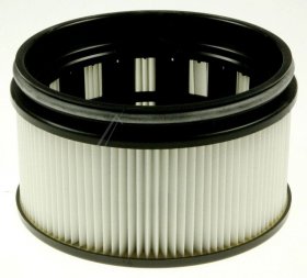 Starmix Vacuum Cleaner Filter - Fppr3600 413464 Fppr 3600