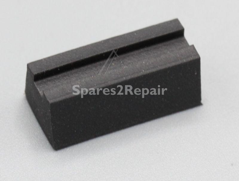 Moccamaster Rubber Foot - 61150 Rubber Foot