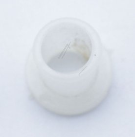 Moccamaster Socket - 12220 Tightening Socket F-float