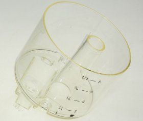 Moccamaster Tank - Tank