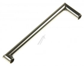 Moccamaster Hose - 53062 Outlet Pipe For Cup-one