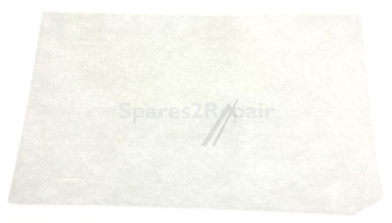 Philips Vacuum Cleaner Filter - Cp1056-01 432200494331 Inlet Filter Phoenix