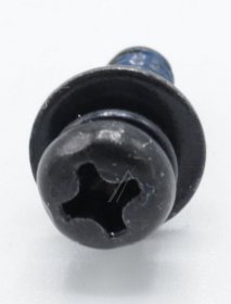 Tp Vision Screw - X01g068200000000tp 996599001662 Screw Stand To Tv