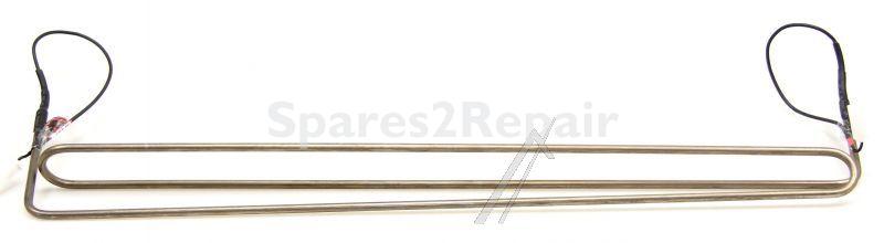 Hisense Gorenje Defrosting Heater - Hk1508568 Heater