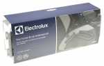 Vacuum Cleaner Accessory Kit - Kit360+ 9001683409 Kit360+ Promo Kit [Electrolux Aeg]