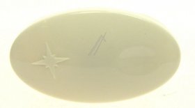 Button - C00312860 481227618334 Switch [Whirlpool Indesit]