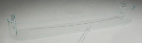 Refrigerator Door Shelf Upper - 139a26 Compartment Rc Bottom-central [Sogedis]