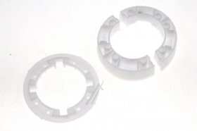 Clamp - 00625056 Clamp [Bosch Siemens]