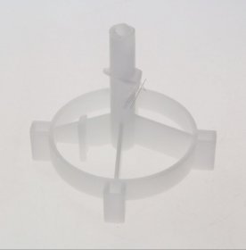 Slider - 00602006 Slide [Bosch Siemens]