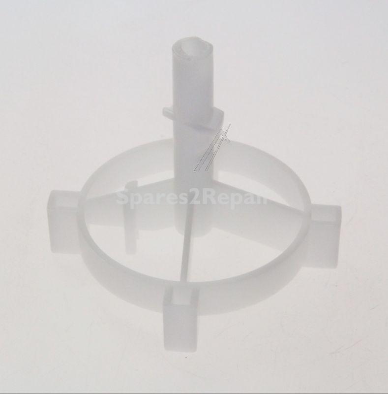 Slider - 00602006 Slide [Bosch Siemens]