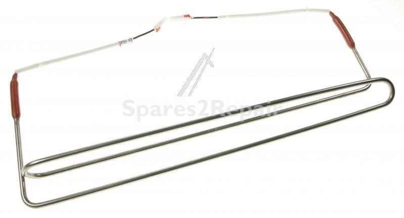 Hisense Gorenje Element - Hk1570225 Heater