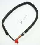 Temperature Sensor - 9178007184 C00898603 Discharge Temperature Of Compressor Senso [Arcelik]