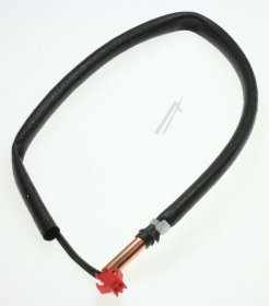 Temperature Sensor - 9178007184 C00898603 Discharge Temperature Of Compressor Senso [Arcelik]