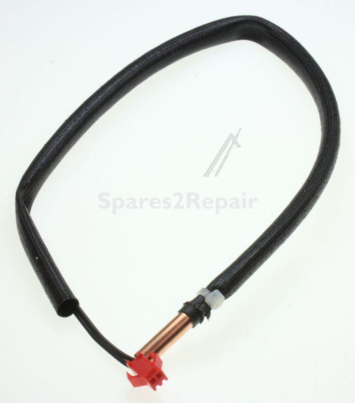 Temperature Sensor - 9178007184 C00898603 Discharge Temperature Of Compressor Senso [Arcelik]