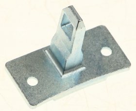 Hisense Gorenje Interlocking Hook - Hk1577671 Door Hook