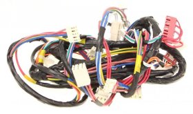 Hisense Gorenje Harness - Hk1955911 Main Harness
