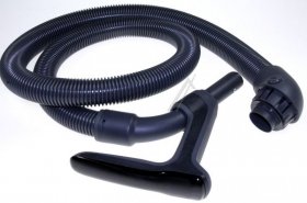 Philips Vacuum Cleaner Hose - Hose Vacuum Cleaner