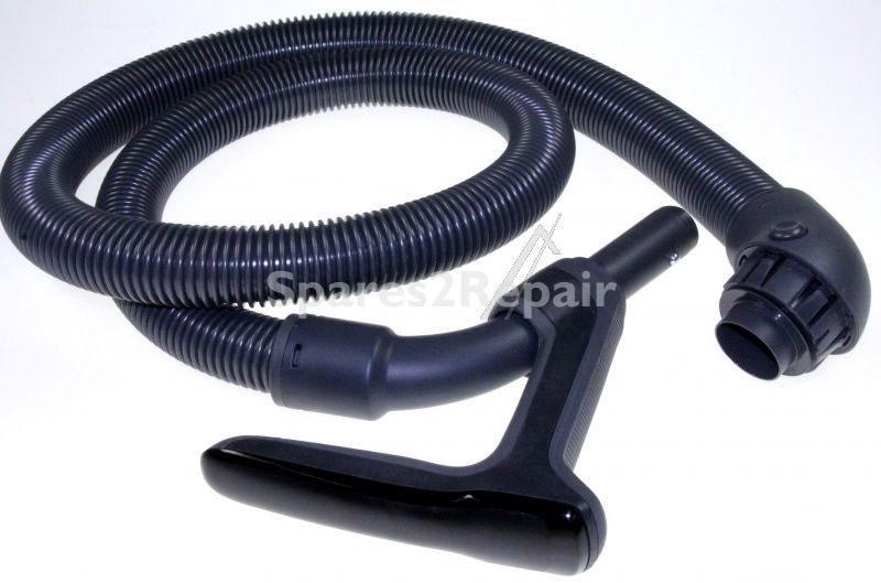 Philips Vacuum Cleaner Hose - Hose Vacuum Cleaner