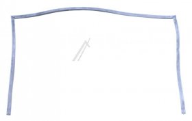 Teka Sealing Materials - 99514110 Door Seal S-10 (sat)