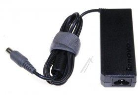 Ibm Lenovo Power Supply notebook - 42t7717 42t4417 Adapter 3p