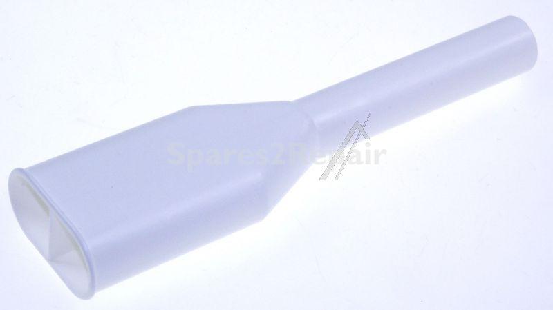 Nedco Drain Hose Connector - 608.020.00 Water Trap