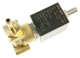 Severin Solenoid Valve For Espresso Machines - 8662-048 Bypass Valve