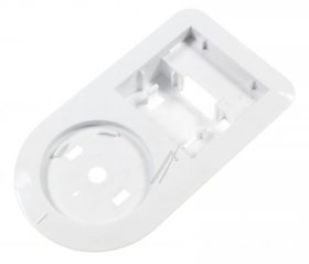 Housing Part - 5741370200 C00869605 Ltk_body_arctic [Arcelik]