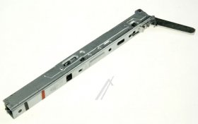 Door Hinge For Oven - 210460064 C00889240 Front Door Hinge Shorter Version [Arcelik]