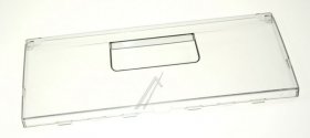 Drawer Front - 4331796900 C00872646 Basket Cover [Arcelik]