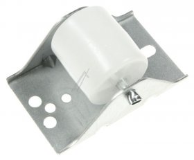 Samsung Foot - Da97-02361a Assembly-caster Front:td-pjt - - -