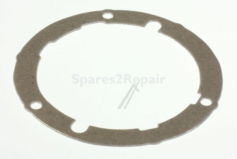Sealing Ring - C00288654 482000088559 Packing Burner Cup-small Ftgh De [Whirlpool Indesit]