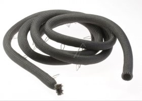 Smeg Seal - 784131724 Seal