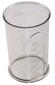 Measuring Cup - 00657243 Measuring Beaker [Bosch Siemens]