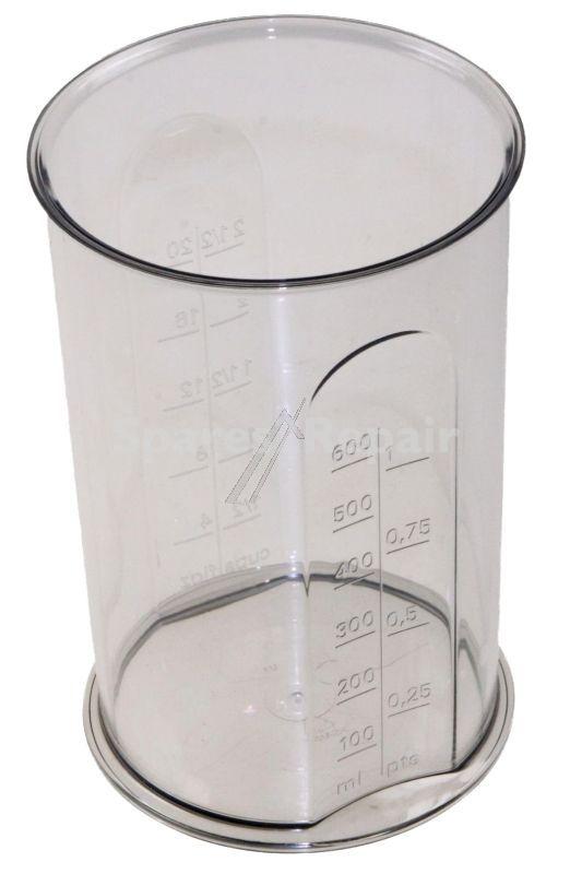 Measuring Cup - 00657243 Measuring Beaker [Bosch Siemens]