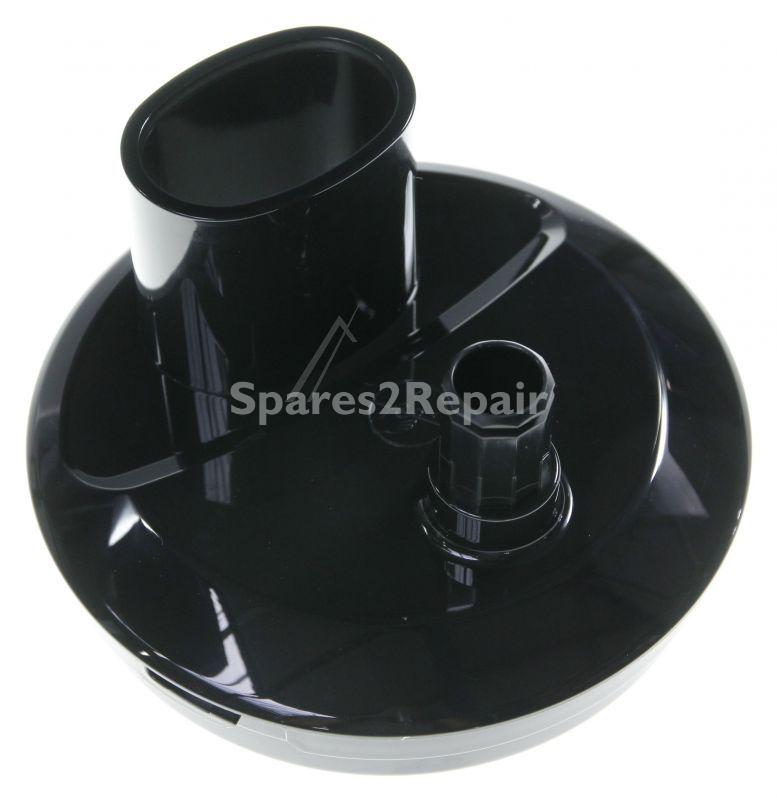 Gear Unit - 12005799 Transmission [Bosch Siemens]