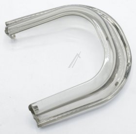 Handle - Ss-993210 Handle-can [Groupe SEB]