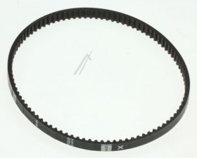 Karcher Tooth Belt - 6 348-460 0 Tooth Belt