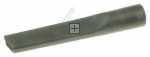 Crevice Nozzle - 8996684534432 Crevice Nozzle [Electrolux Aeg]